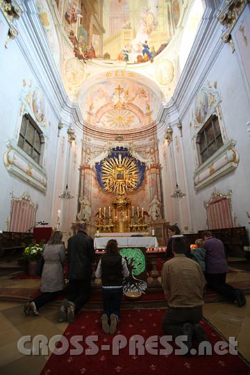 2011.05.07_15.18.37.jpg