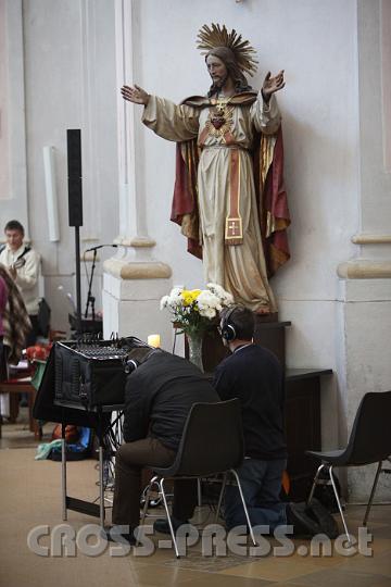 2011.05.07_15.22.59.jpg
