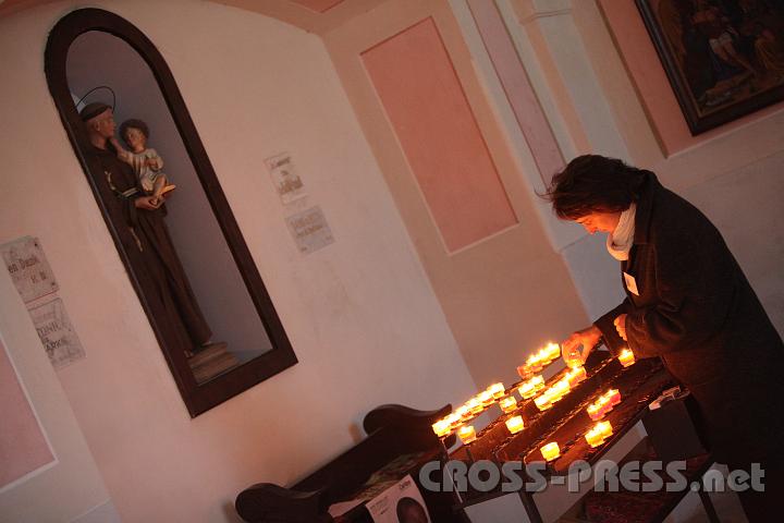 2011.05.07_15.27.33.jpg