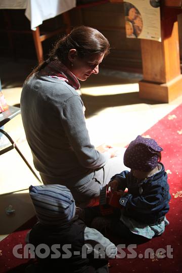 2011.05.07_15.28.56.jpg