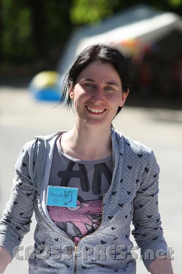 2011.05.07_15.32.31.jpg