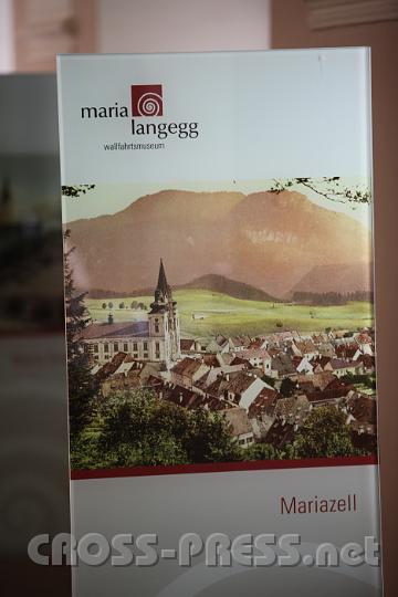 2011.05.07_15.38.42.jpg