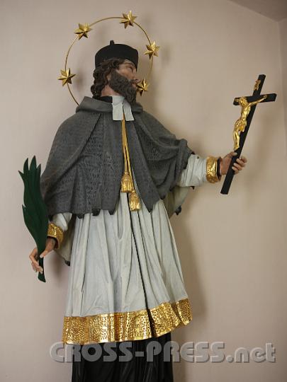 2011.05.07_15.39.06.jpg
