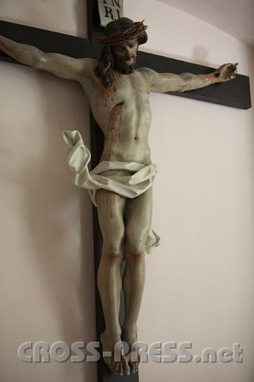 2011.05.07_15.39.55.jpg