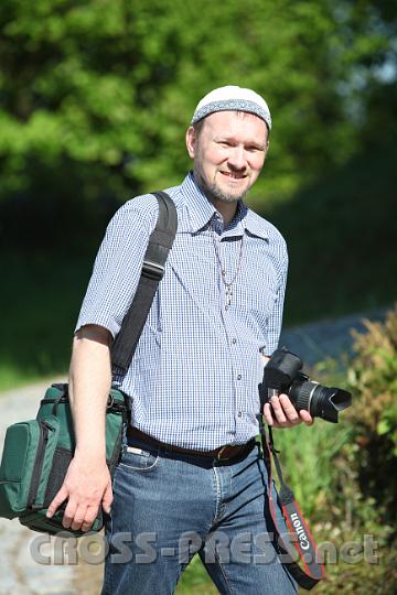 2011.05.07_15.53.37.jpg