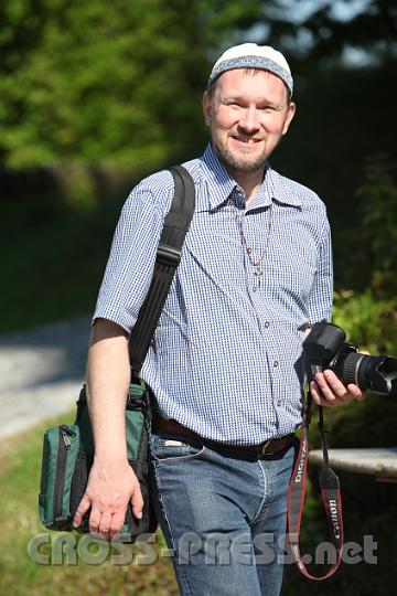 2011.05.07_15.53.38.jpg