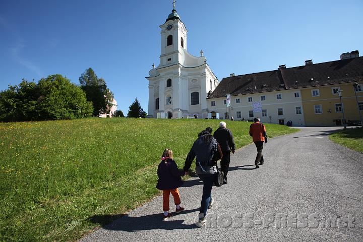 2011.05.07_15.59.34.jpg