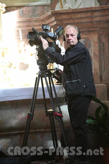 2011.05.07_16.07.36.jpg