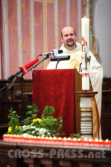 2011.05.07_16.14.13.jpg