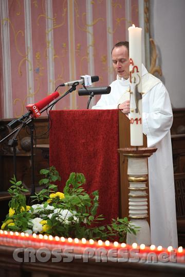2011.05.07_16.28.38.jpg