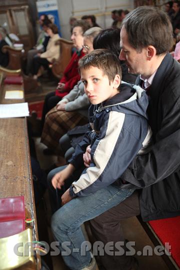 2011.05.07_16.37.50.jpg
