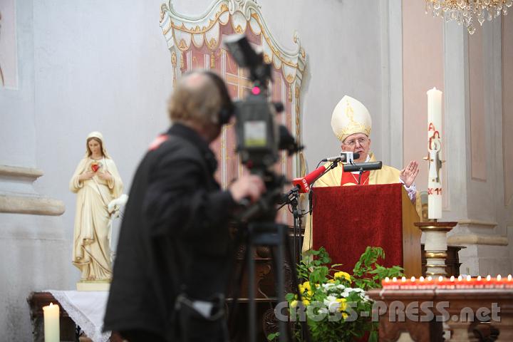 2011.05.07_16.44.43.jpg