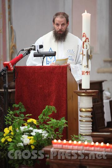 2011.05.07_16.51.04.jpg