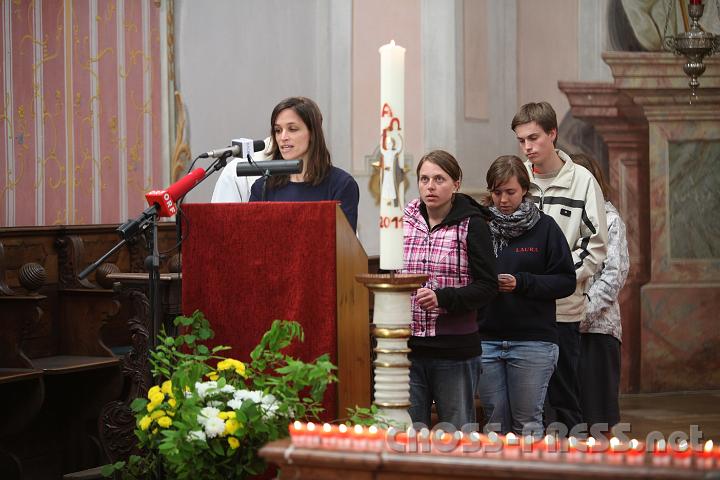 2011.05.07_16.52.34_01.jpg