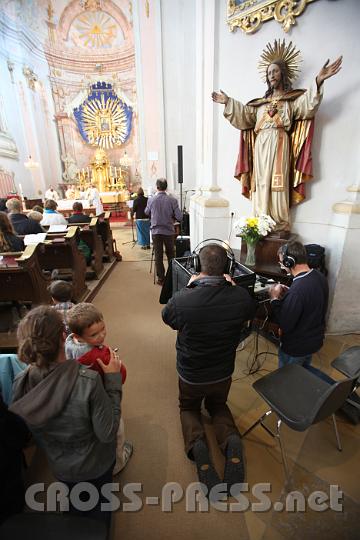 2011.05.07_17.10.08.jpg