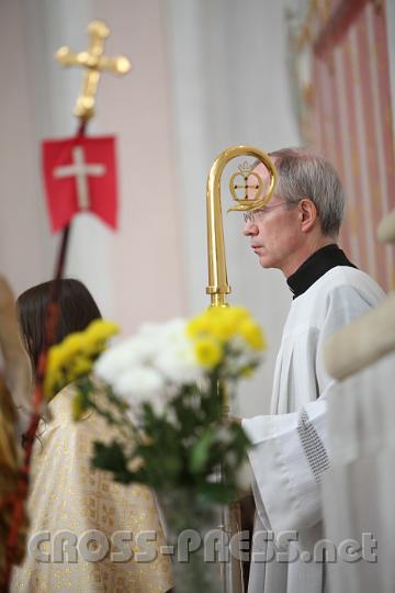 2011.05.07_17.11.50.jpg