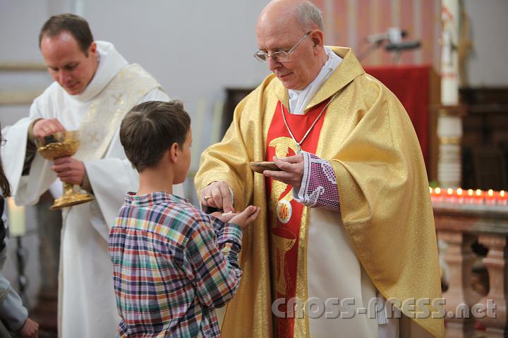 2011.05.07_17.17.47.jpg
