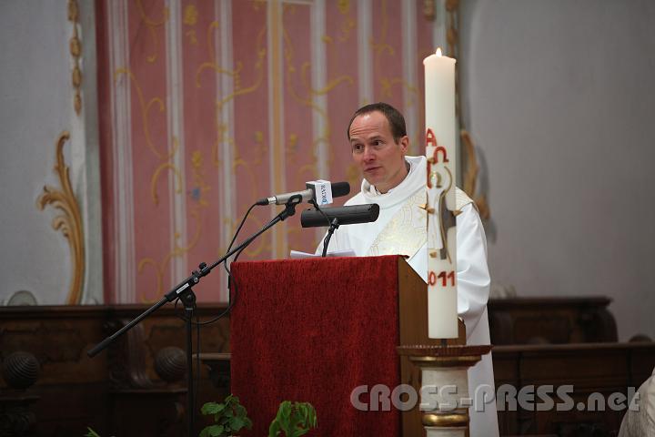 2011.05.07_17.22.36.jpg