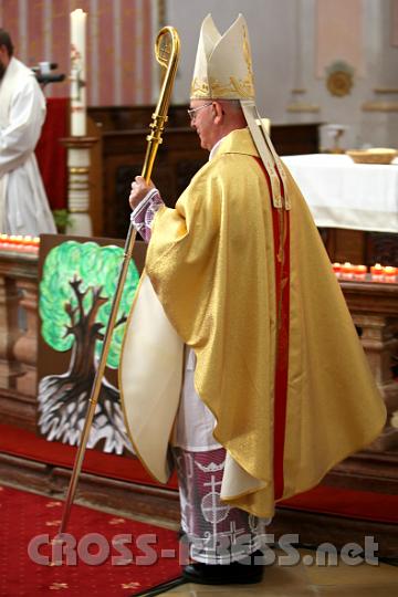 2011.05.07_17.27.51.jpg