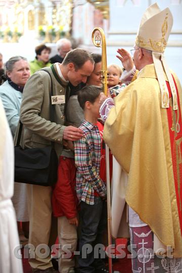 2011.05.07_17.31.54.jpg