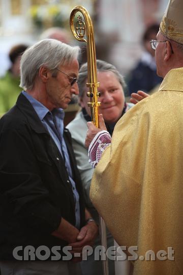 2011.05.07_17.32.17.jpg
