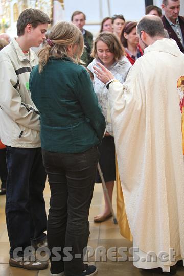 2011.05.07_17.33.27.jpg