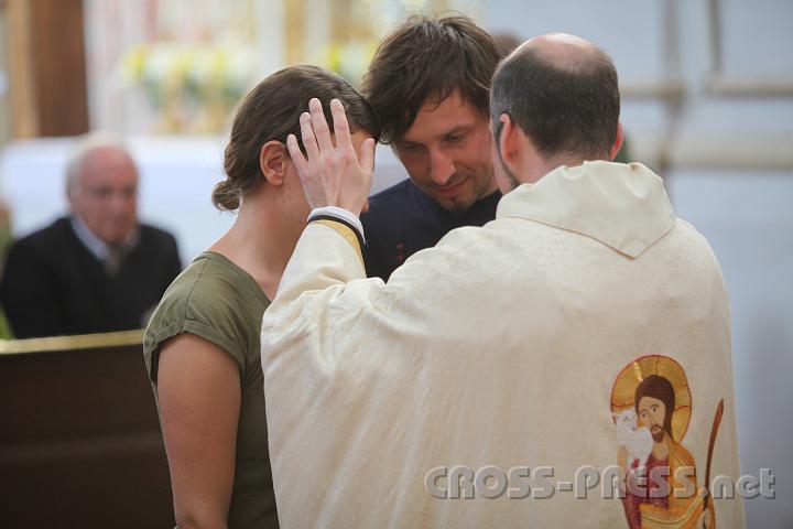 2011.05.07_17.34.45.jpg