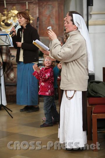 2011.05.07_17.40.17.jpg