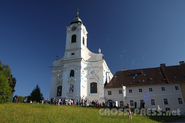 2011.05.07_17.52.58.jpg