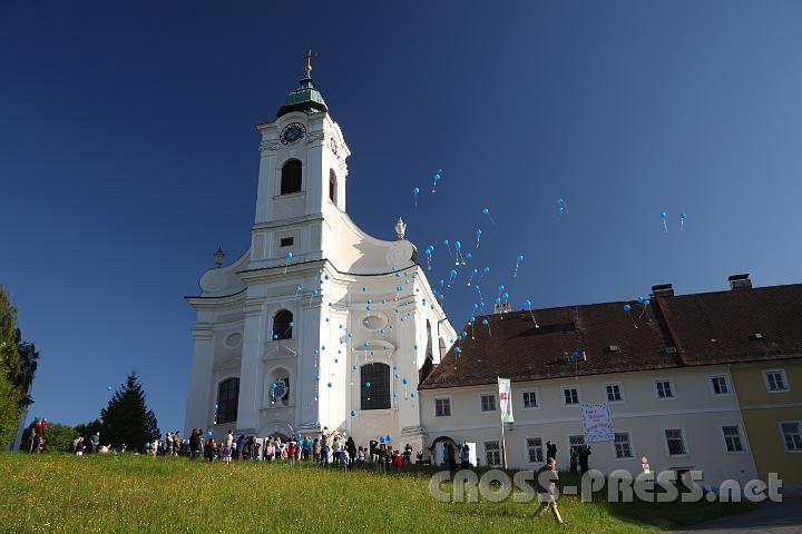 2011.05.07_17.53.00.jpg