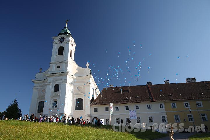 2011.05.07_17.53.03.jpg