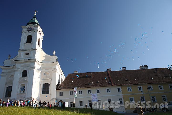 2011.05.07_17.53.10.jpg