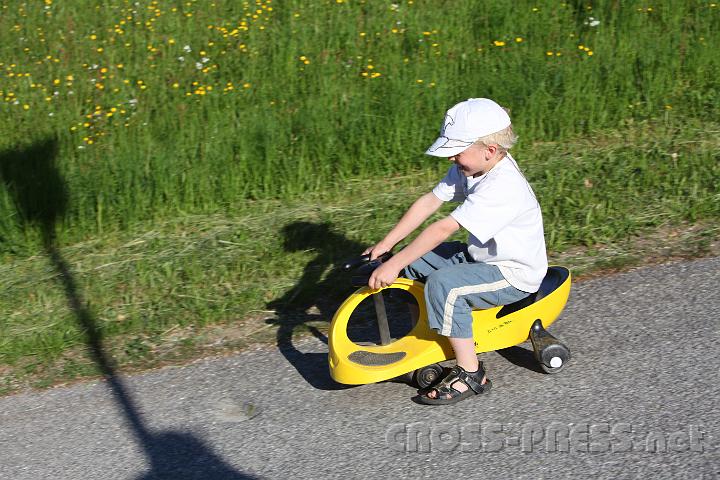 2011.05.07_17.57.29.jpg