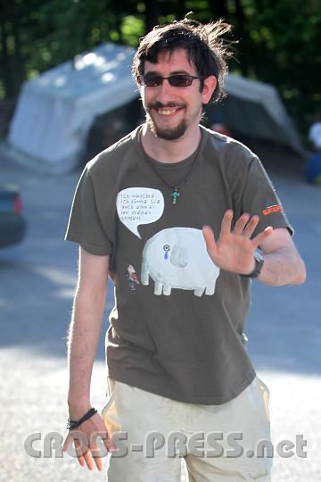 2011.05.07_18.02.34.jpg