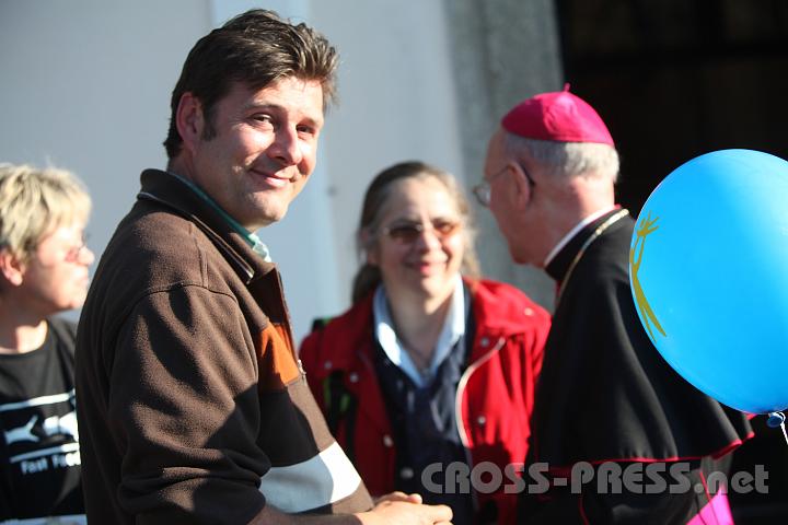 2011.05.07_18.03.41.jpg