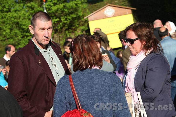 2011.05.07_18.04.00.jpg