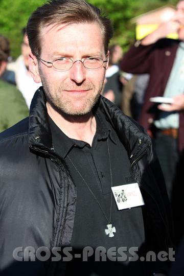 2011.05.07_18.06.31.jpg