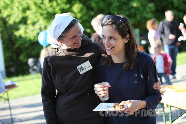 2011.05.07_18.27.50.jpg