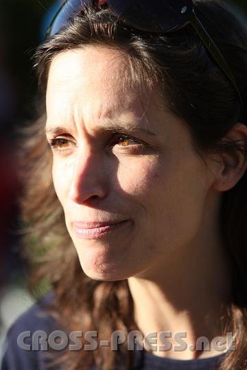 2011.05.07_18.28.20.jpg