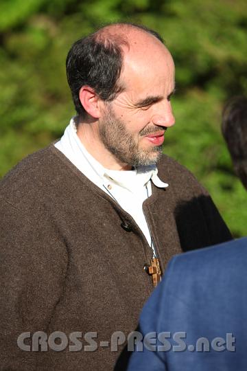 2011.05.07_18.31.19.jpg