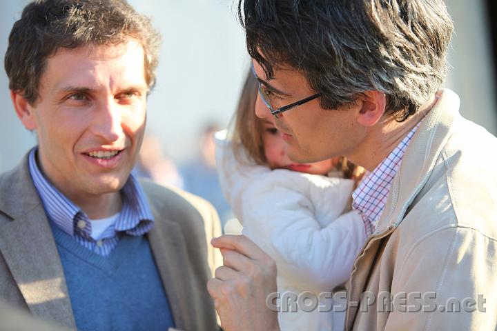 2011.05.07_18.37.24.jpg