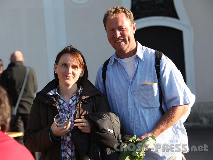 2011.05.07_18.39.29.jpg - Profi Familientrainer Christa und Thomas Mössner. :)