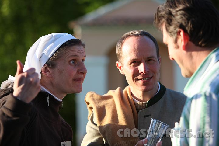 2011.05.07_19.05.11_01.jpg