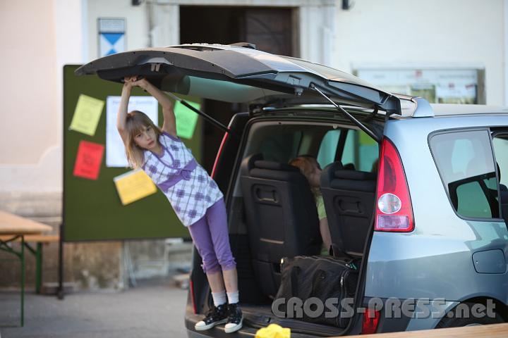 2011.05.07_19.06.47.jpg