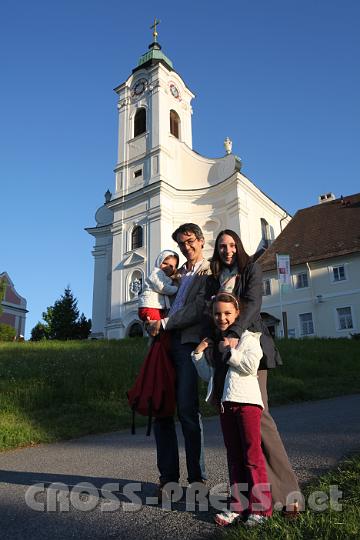 2011.05.07_19.08.53.jpg