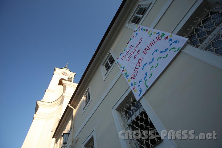2011.05.07_19.09.52.jpg