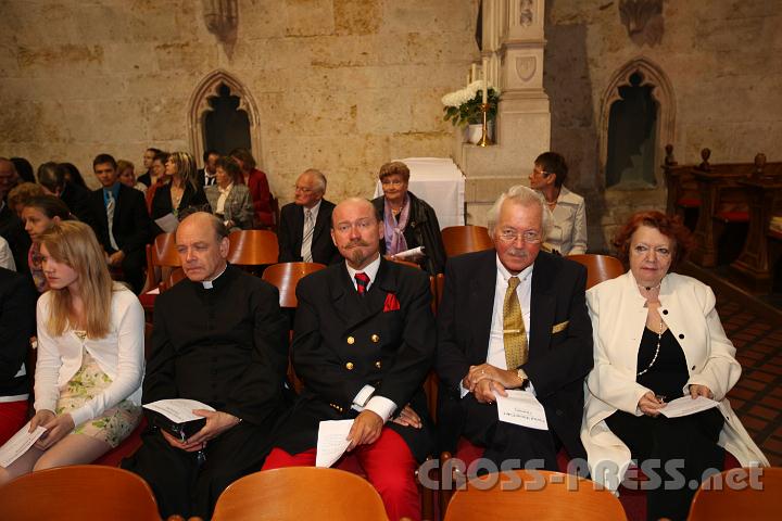 2011.06.02_09.27.57.jpg