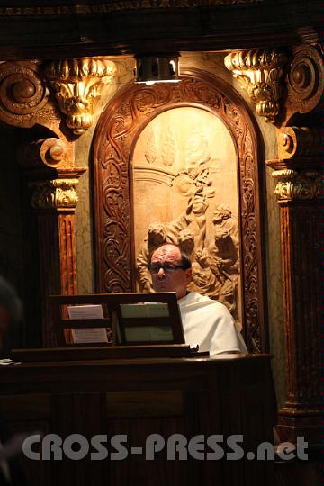 2011.06.02_09.36.40.jpg