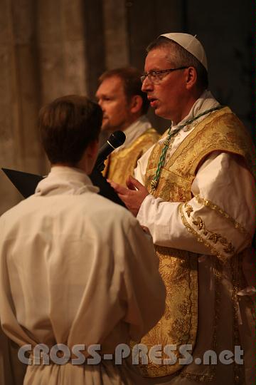 2011.06.02_09.37.24.jpg