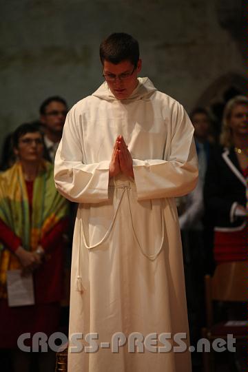 2011.06.02_09.37.51.jpg